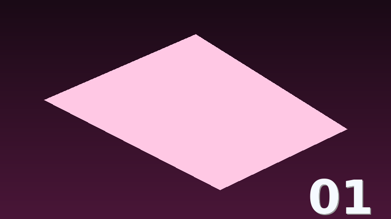 OrgNearMe — illustration 1