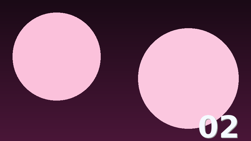 OrgNearMe — illustration 2