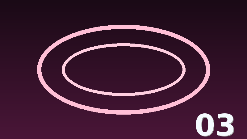 OrgNearMe — illustration 3