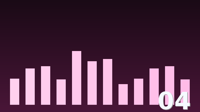OrgNearMe — illustration 4