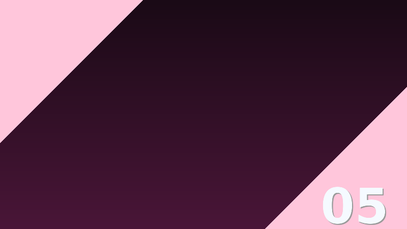 OrgNearMe — illustration 5