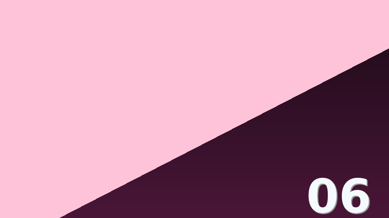 OrgNearMe — illustration 6