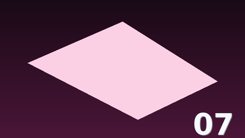 OrgNearMe — illustration 7