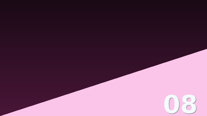 OrgNearMe — illustration 8