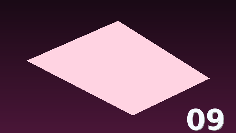 OrgNearMe — illustration 9