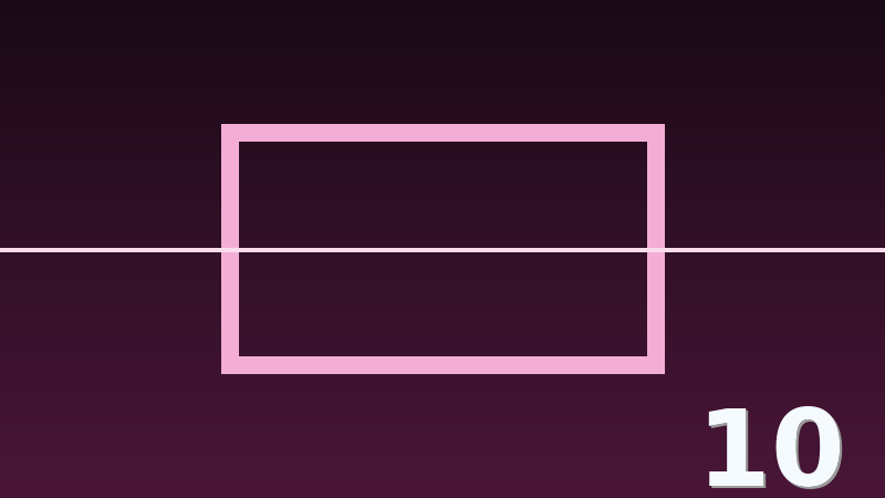 OrgNearMe — illustration 10